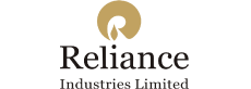 Reliance Brands logo