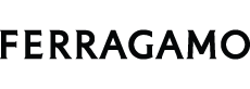 Salvatore Ferragamo logo
