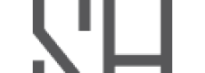 Sarita Handa logo
