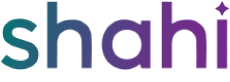 Shahi Exports logo