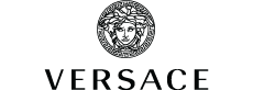 Versace logo