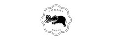 Torani logo