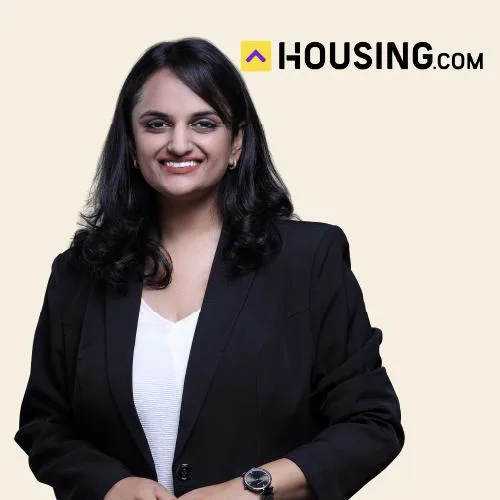 Aakriti Jain