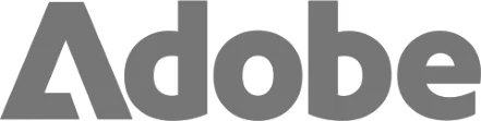 Adobe