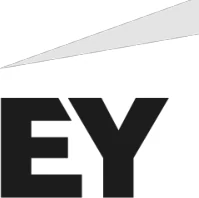 EY