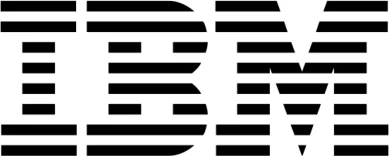 IBM