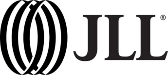 JLL