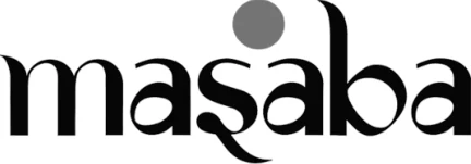 Masaba