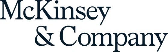 McKinsey & Company