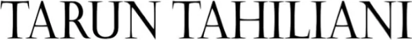Tarun Tahiliani