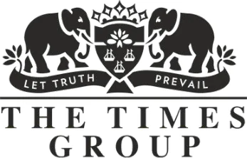 The Times Group