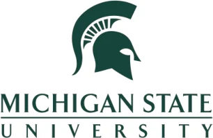 Michigan State University