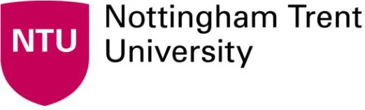 Nottingham Trent University