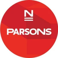Parsons School of Design