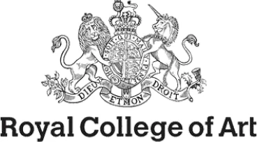 Royal College of Art