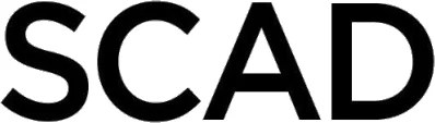 SCAD