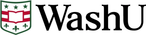 Washington University in St. Louis
