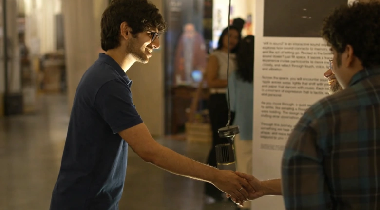 hero-banner