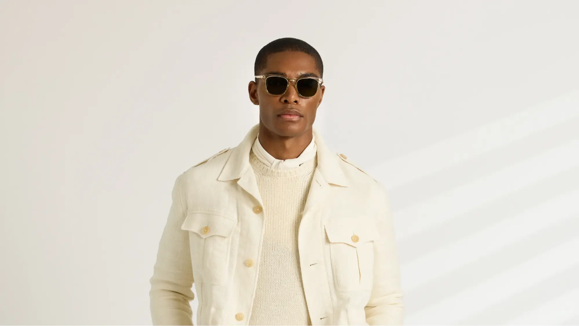 Recap of key men’s fashion trends in 2025 blending comfort, function, and individuality Recap of key men’s fashion trends in 2025 blending comfort, function, and individuality