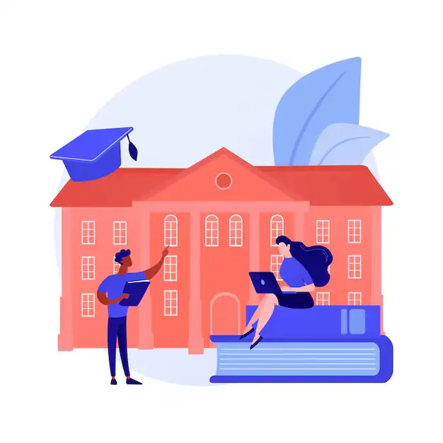 Top graphic design institutes in India with courses and fees Top graphic design institutes in India with courses and fees