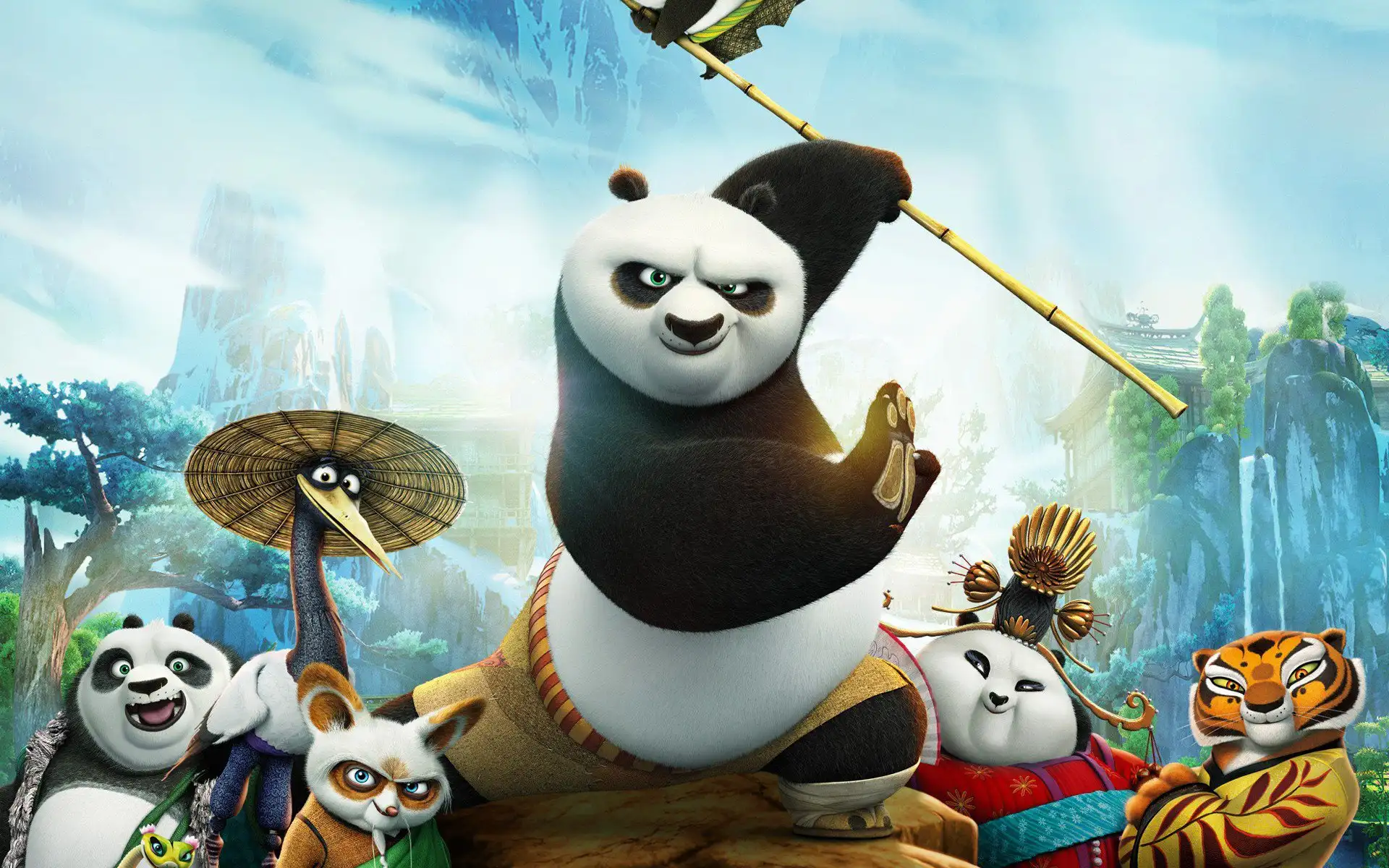 Animation course curriculum and skills taught after 12th Animation