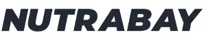 Nautrabay logo