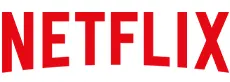 Netflix logo