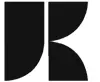 kc logo