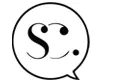 Sc logo