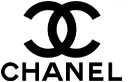 chanel logo