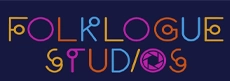 Folklogue Studios logo