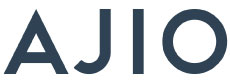 Ajio logo