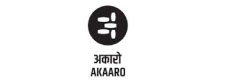 Akaaro logo