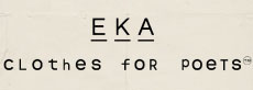 EKA logo