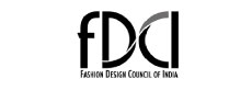 FDCI logo