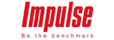 Impulse logo