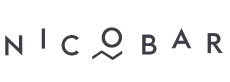 Nicobar logo