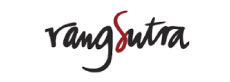 Rangsutra logo