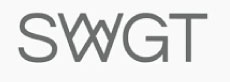 SWGT logo