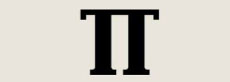 Tarun Tahiliani logo