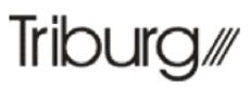 Triburg logo