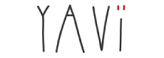 Yavi logo