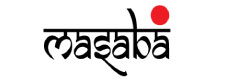 Masaba logo