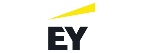 EY dpt business management logo