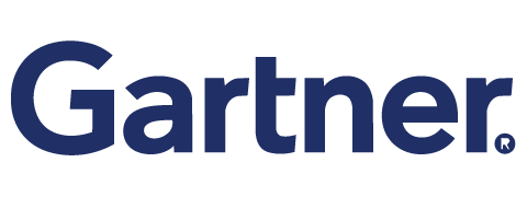 Gartner dpt business management logo
