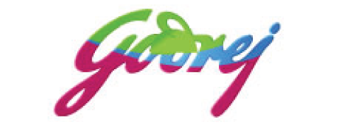 Godrej & Boyce dpt business management logo