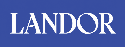 Landor dpt business management logo