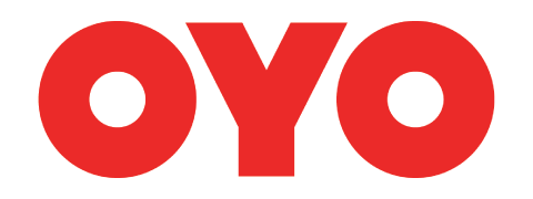 OYO dpt business management logo
