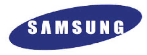 Samsung dpt business management logo